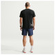 Nike Ανδρικό σορτς Dri-FIT Challenger 7'' 2in1 Shorts